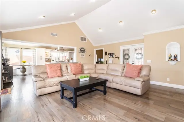 17554 Doric Street, Granada Hills, CA 91344 - #3