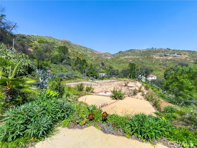 23422 Copacabana, Malibu, CA 90265 - #1