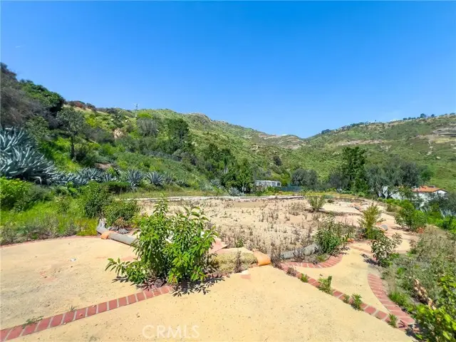 23422 Copacabana, Malibu, CA 90265 - #2