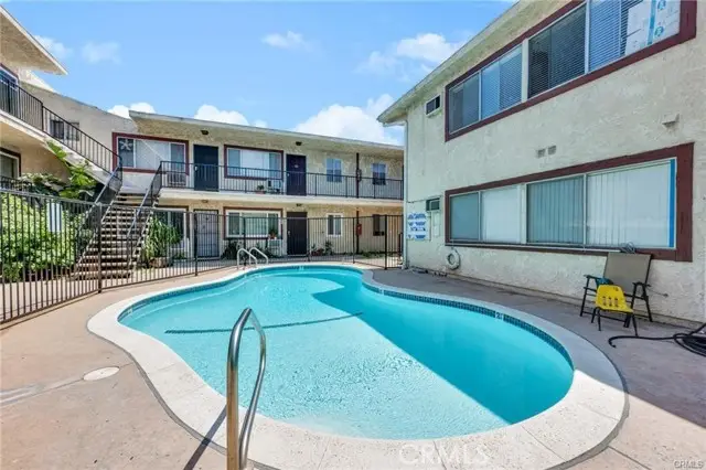 8800 Cedros Avenue  #207, Panorama City, CA 91402 - #1