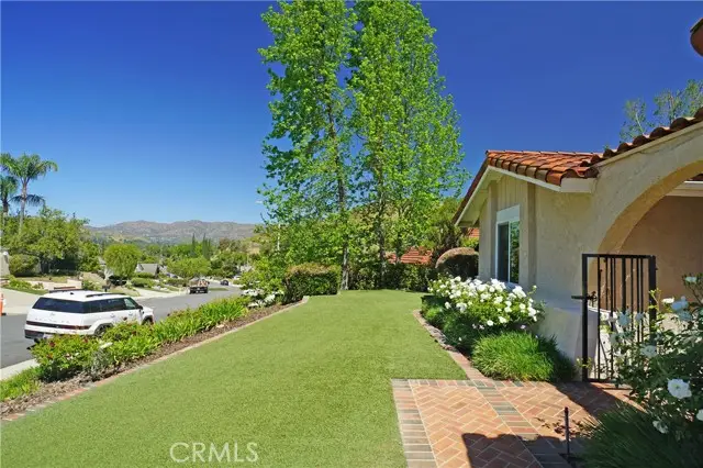 5816 Carell Avenue, Agoura Hills, CA 91301 - #3