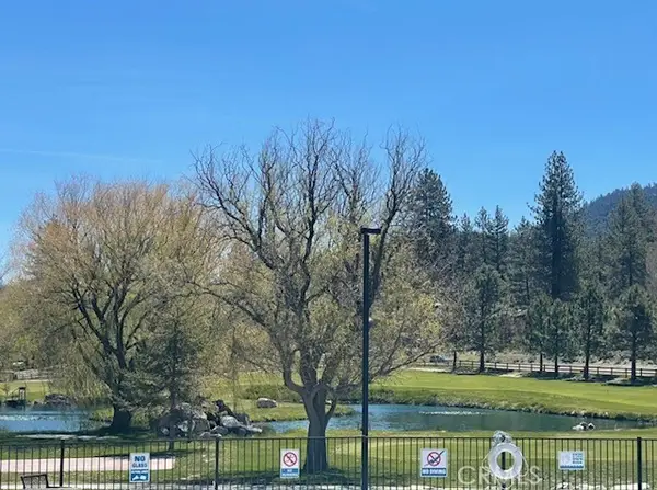 2165 Tyndall, PINE MOUNTAIN CLUB, CA 93222