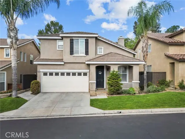 28341 Willow Court, Saugus, CA 91350 - #2