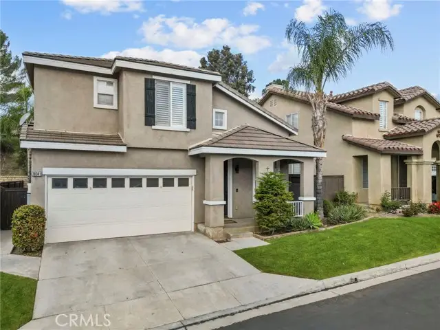 28341 Willow Court, Saugus, CA 91350 - #3