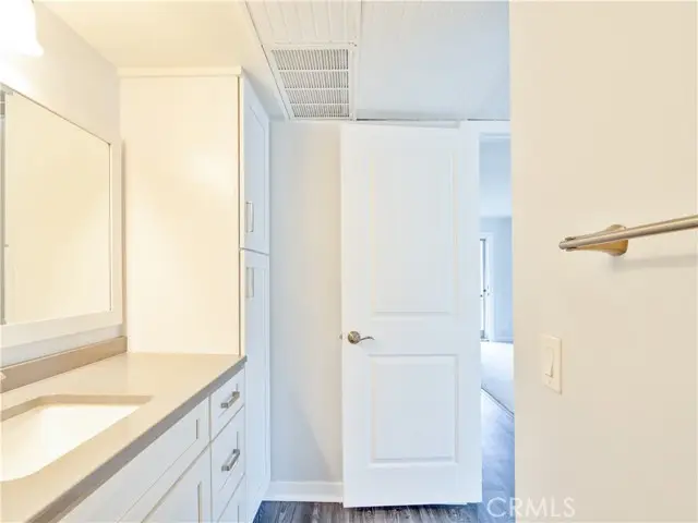 2819 Fairview  #F, Santa Ana, CA 92704 - #2