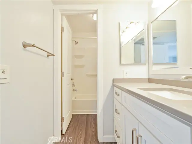 2819 Fairview  #F, Santa Ana, CA 92704 - #3