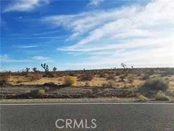 0 Avenue G and 180th St East, Lancaster, CA 93535 - #2