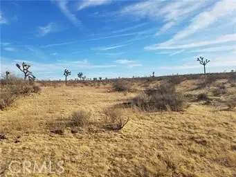 0 Avenue G and 180th St East, Lancaster, CA 93535 - #3