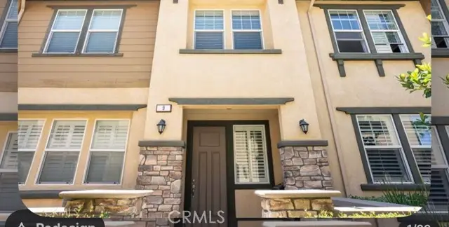 16001 chase rd, Fontana, CA 92336 - #1