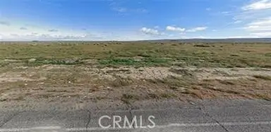 0 Avenue K, Lancaster, CA 93535 - #1