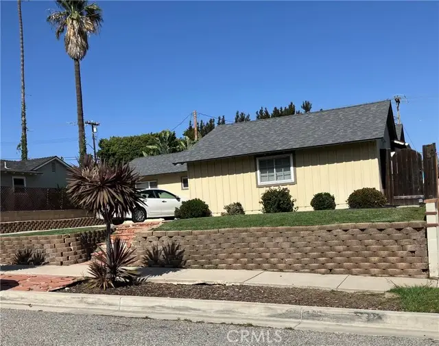 124 Hastings, San Buenaventura Ventura, CA 93003 - #1