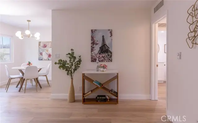 1115 Cordova St  #207, Pasadena, CA 91106 - #2
