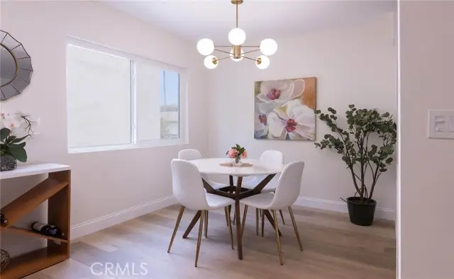 1115 Cordova St  #207, Pasadena, CA 91106 - #3