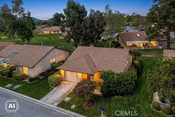 23117 Village 23, Camarillo, CA 93012