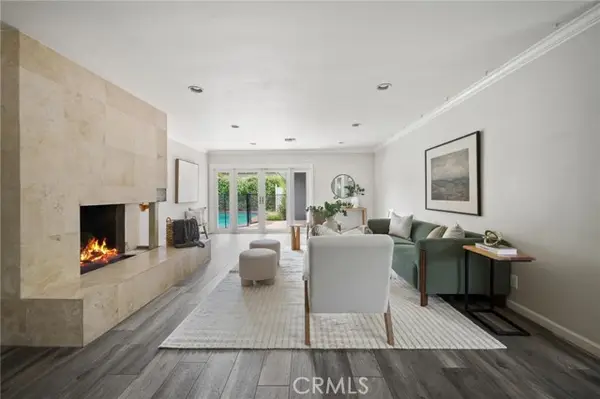 7027 Gloria Avenue, Van Nuys, CA 91406