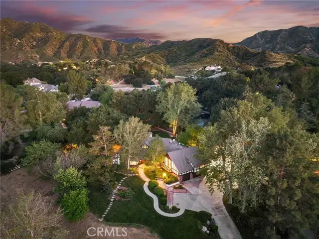 15656 Iron Canyon, Canyon Country, CA 91387 - #3