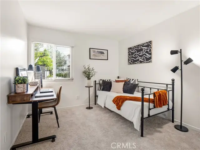 25011 Peachland Avenue  #127, Newhall, CA 91321 - #1