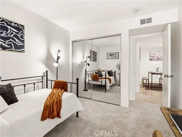 25011 Peachland Avenue  #127, Newhall, CA 91321 - #2