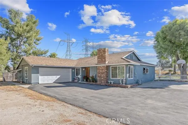 27971 Featherstar, Saugus, CA 91350