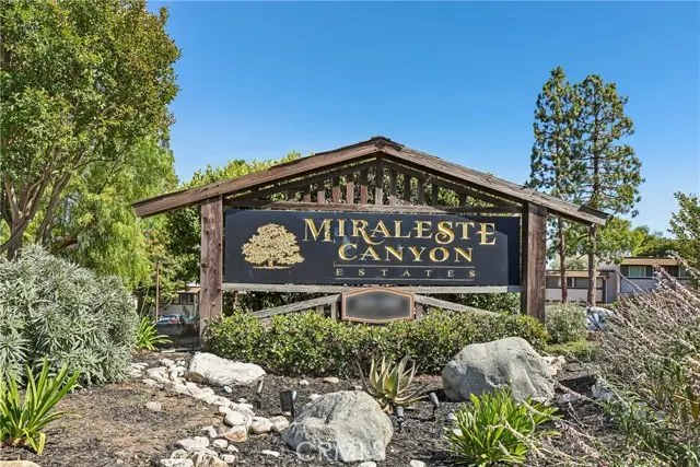 328 Miraleste, San Pedro, CA 90732 - #2