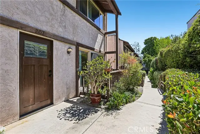 328 Miraleste, San Pedro, CA 90732 - #3