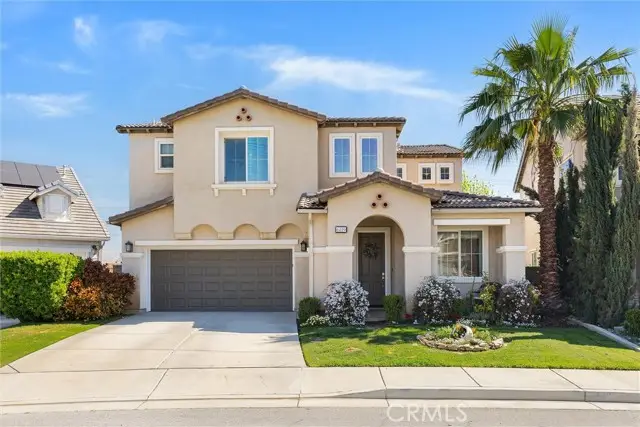 6119 Pilar Way, Bakersfield, CA 93306 - #2