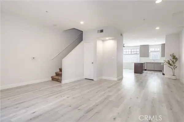 18347 Saticoy  #28, Reseda, CA 91335