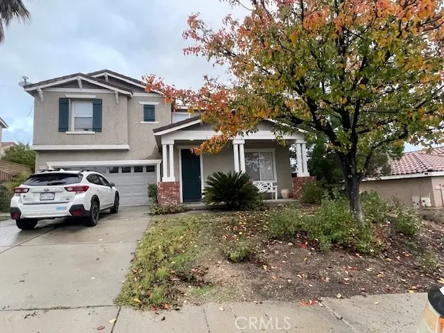 27831 Knight, Castaic, CA 91384 - #1