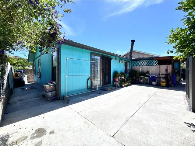 13691 Gavina Ave  #355, Sylmar, CA 91342 - #2