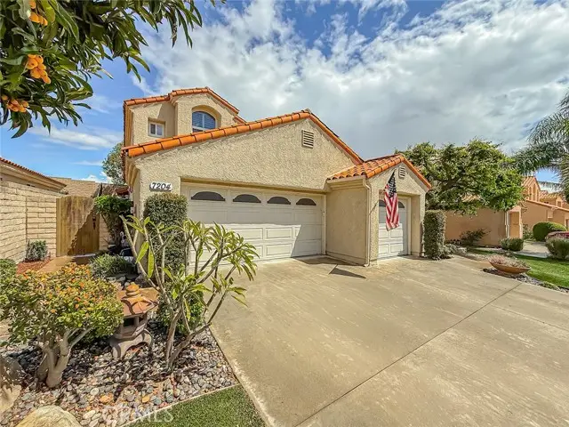 7204 University Drive, Moorpark, CA 93021 - #2