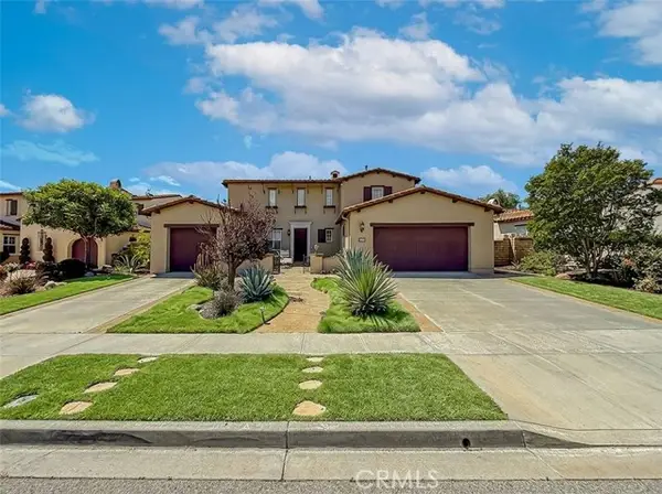 5244 Via Rincon, Newbury Park, CA 91320
