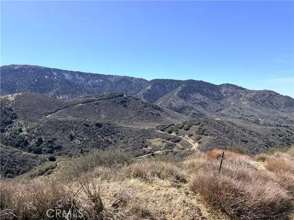 23320 Constance, Tehachapi, CA 93561