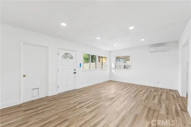 14840 Polk Street, Sylmar, CA 91342 - #3