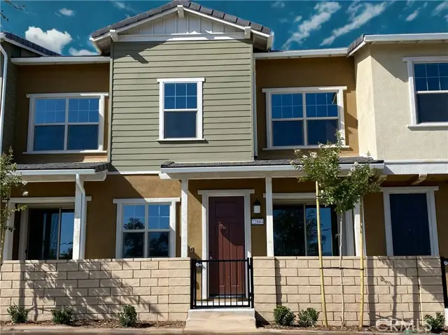 22864 Acoustic, Saugus, CA 91350 - #1