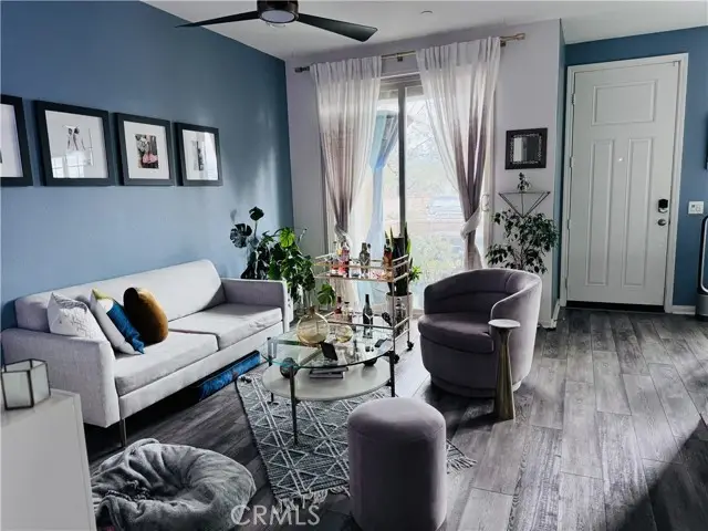 22864 Acoustic, Saugus, CA 91350 - #2