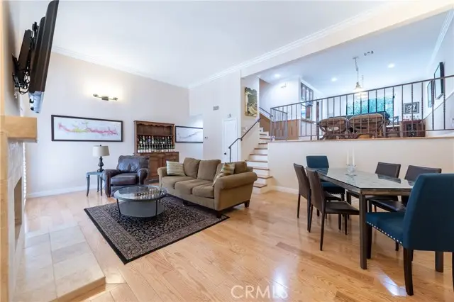 5477 Nestle Avenue  #26, Tarzana, CA 91356 - #1