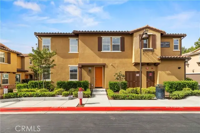28637 Solana Court, Valencia, CA 91354 - #1