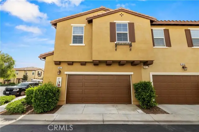 28637 Solana Court, Valencia, CA 91354 - #3