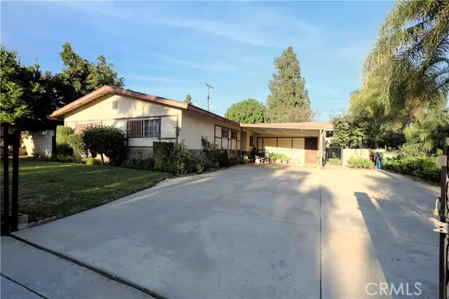 11474 Gladstone, Sylmar, CA 91342 - #1