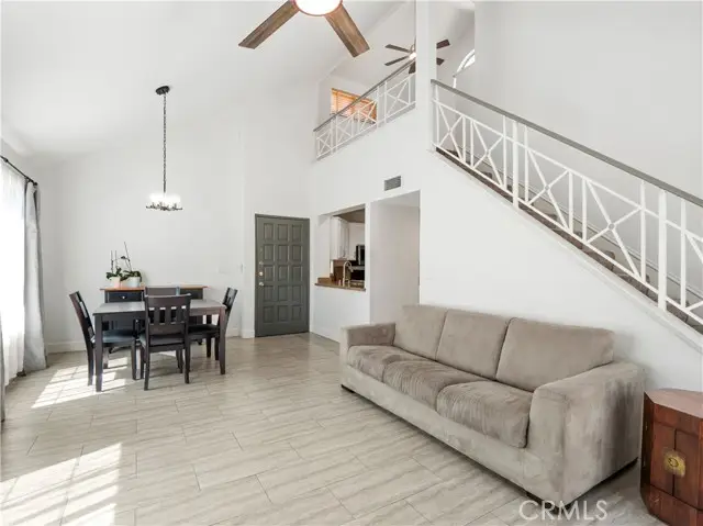 23735 Del Monte  #170, Valencia, CA 91355 - #2