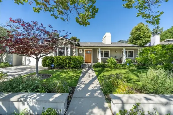 4227 Bellaire Avenue, Studio City, CA 91604