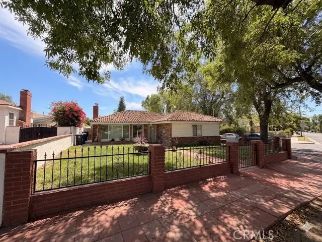 13888 Hubbard, Sylmar, CA 91342 - #2