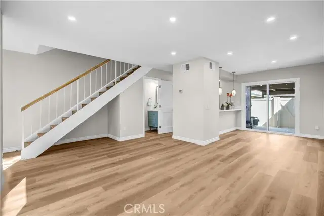 28835 Conejo View Drive, Agoura Hills, CA 91301 - #3