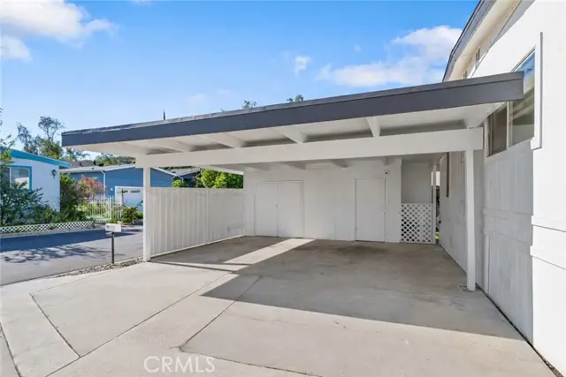 23777 Mulholland Hwy Highway  #62, Calabasas, CA 91302 - #1