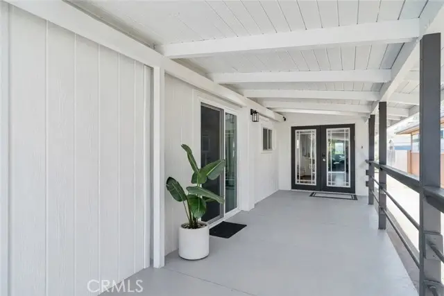 23777 Mulholland Hwy Highway  #62, Calabasas, CA 91302 - #2