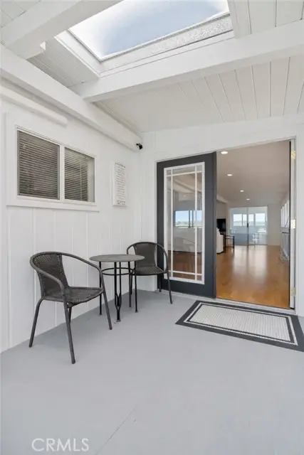 23777 Mulholland Hwy Highway  #62, Calabasas, CA 91302 - #3