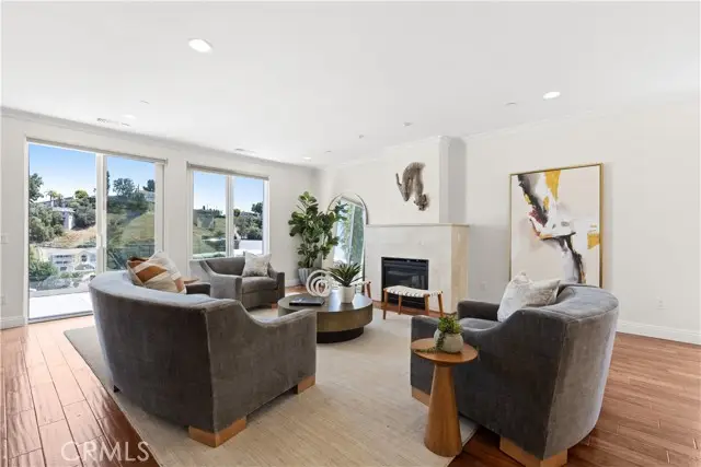 5265 Elvira Road, Woodland Hills, CA 91364 - #3