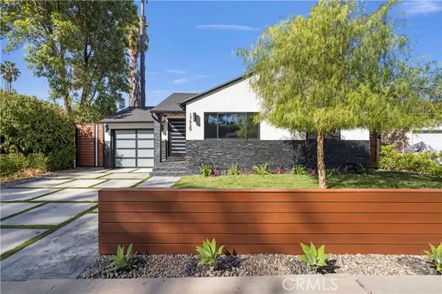 17929 Martha Street, Encino, CA 91316 - #1