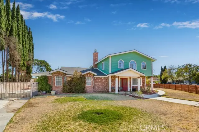 39752 Makin, Palmdale, CA 93551 - #3
