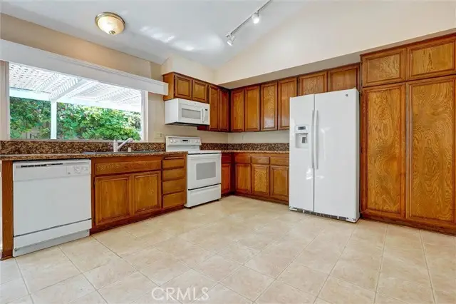 11500 Yolanda, Porter Ranch, CA 91326 - #2